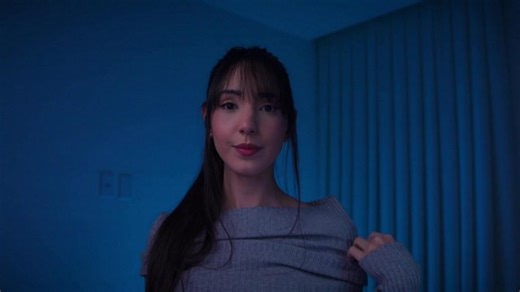 💌 ASMR NO AD 💌❗CustomASMR ❗site