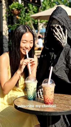 hamne bahee lagaya dil mohabbat love story bhoot ki #jiskeaanesemukammalhogayithizindagisong #song