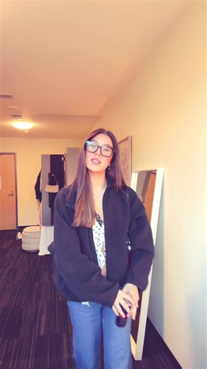 Understanding COB: Insights for the UW Rush Process