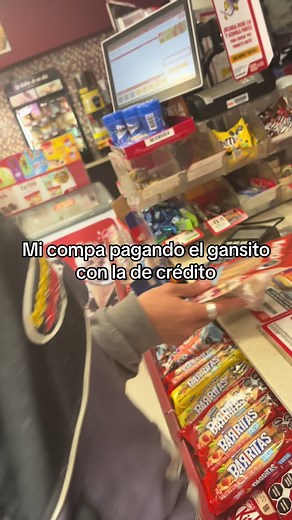 Cómo Usar Tarjetas de Crédito en OXXO y Citibanamex