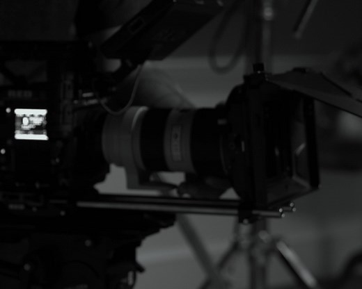 3.8K reactions · 723 shares | Hillsdale College's newest free online course, "The Real American Founding: A Conversation" is available now! | Hillsdale College Online Courses | Facebook