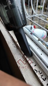 98K views · 449 reactions | Ho! Ho! Ho! Mag add to carttt na using this code: ECOLAZ300 for 10% Off. Min spend P1,500. Valid until Dec 9 8:00PM - Dec 14 #lazadaPH #EcomobiPH | Princess Mendoza Vlogs | Facebook