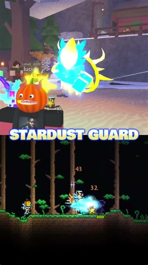 All TERRARIA REFERENCES in FISCH PT. 1!! #fisch #roblox #robloxshorts #terraria #robloxmemes