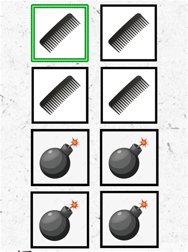 The Word On Beat Challenge: Levels 1-5 Explained