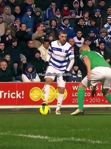Unbelievable Football Skills That Will Shock You