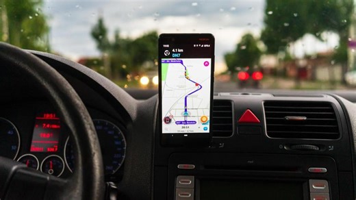 Cómo usar Google Maps sin consumir datos móviles en tus viajes