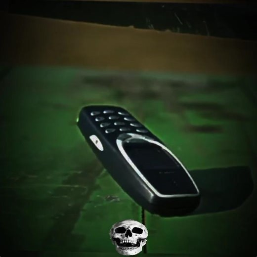 other Phone🤡 vs Nokia💀