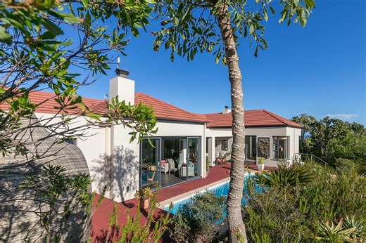 R 8 450 000 | 4 Bedroom House in Pezula Golf Estate | Private Property