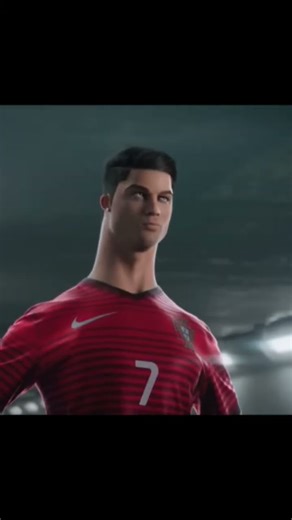 The Goat🐐 vs robot 🤖