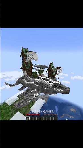 best minecraft cool mods 🤟 part 1666