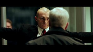 321K views · 4.2K reactions | Assassins aren’t born. They’re engineered. Hitman: Agent 47 Movie in cinemas August 27. | Hitman: Agent 47 Movie | Facebook