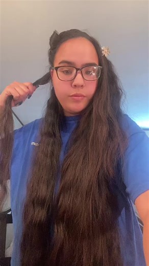 Curling Hair with the WavyTalk Iron: A Fun Tutorial