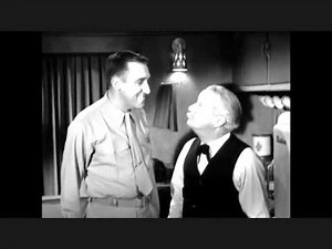 Surprise, Surprise, Surprise...Gall-lee