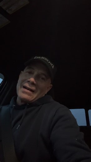 Hurley Real Estate & Auctions on Reels