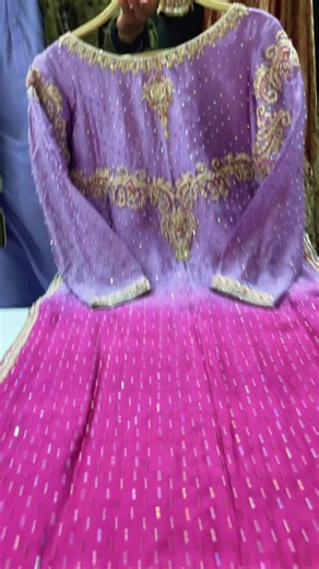 Wedding Function Highlights and Vibes