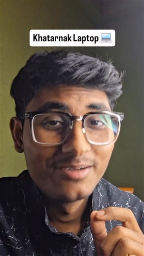 Suffcode Fab on Instagram: "Khatarnak Laptop 💻🔥 Laptop, office, marketing, manager, pc , college, Intel, amd, Ryzen, processor, cpu, gpu, Nvidia, graphics card, motherboard, tech, technology, techy, hardware, software, engineer, BTech, bca, engineering, computer science, developer, programming , programmer, coding, desktop, setup, work, corporate, IT, bangalore, kolkata, hyderabad."