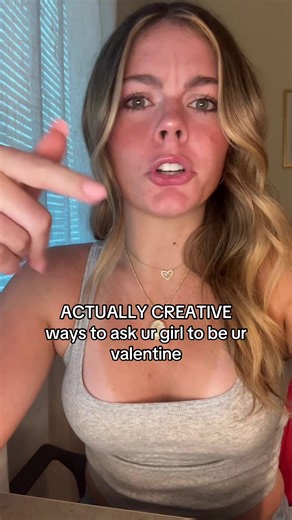 #valentinesday #valentine | when to ask to be valentine