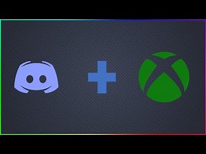 Comment avoir DISCORD sur XBOX?