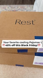 24 reactions · 4 comments | This is it. The biggest savings. The biggest deals. The biggest moment. Black Friday starts now. Get up to 40% OFF sitewide + free gifts for a limited time only. | Rest | Facebook