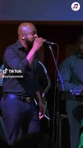 Nu Look - Loving you #mizik #mizikayisyen #love #arlylariviere #nulook