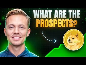 DogeCoin review. What are the prospects?