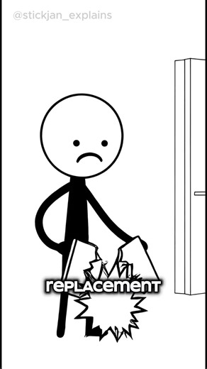 The Cheap Trap Explained by StickJan