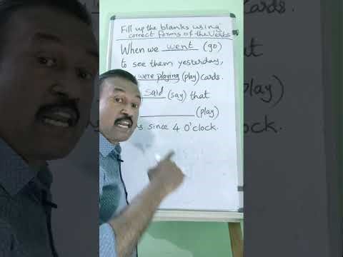 PSC Exam Question #psc #pscgk #psctips #pscexam #psccoaching #pscquestions #pscquiz #pscclasses #psc