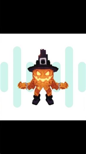 Halloween Brainrots SoundBoardW.com #soundboardw #soundboard #sound_buttons #funnymemes #funny