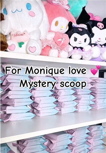 Mini Bag Matching Game Unboxing