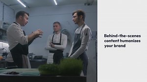 Instagram Carousel Posts: Tips for Engaging Content