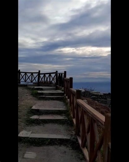 THE CİTY OF THE SLOPES: PERGAMON 🏛️⛩️