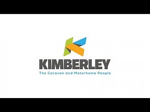 Milenco Wraith Wheel Lock