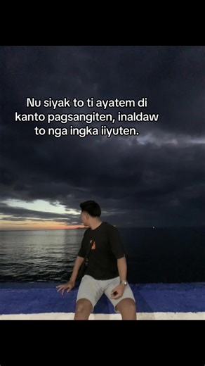 Ilocano Words and Phrases: Your Guide to Tagalog