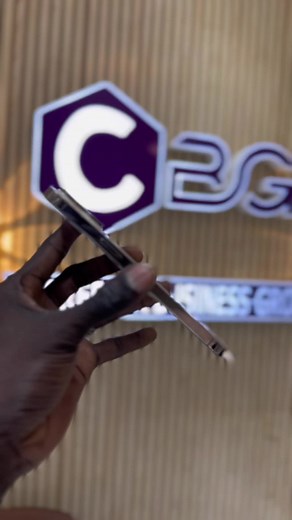 @Carrefour Business Groupe  sur TikTok