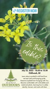 BC Wildlife Federation on Reels | Facebook