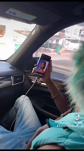 Singer Cheque apologizes to Davido over a now deleted video of him swiftly swiping away from Davido and Chioma’s picture before later zooming in on Chioma’s picture while promoting his new music. #afromixx #davido #superboycheque #chioma #music | Afromixx Entertainment