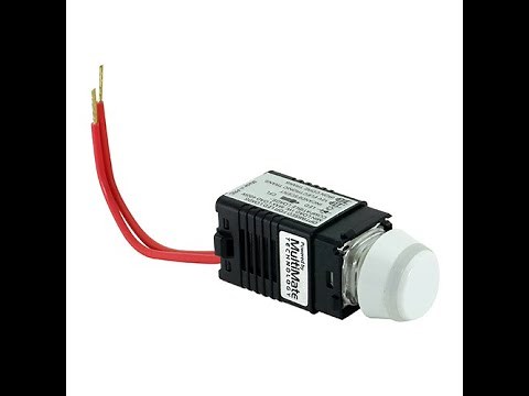 Diginet Multimate Dimmer User Guide