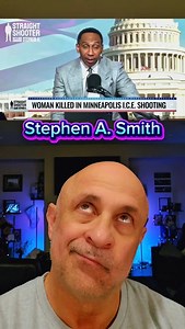 Who actually takes Stephen A Smith seriously? | Bill Jubran