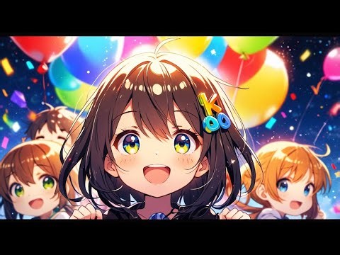 🔤 The Alphabet Song | Cute & Fun ABC Song for Kids | Learn Letters A to Z