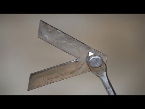 Very few people know about these homemade inventions || Do it yourself