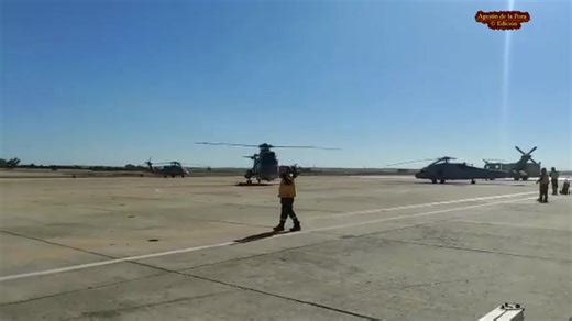 Base Naval de Rota, 60 años, a medio camino entre la anécdota y la historia on Reels