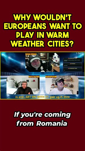 Here's what you missed on The GET ON WITH IT! Podcast LIVE show Check us out and Subscribe 🔔, Follow ✅, and hit that like button. 👍 Watch LIVE or replay. 📺 YouTube: https://www.youtube.com/@TheGETONWITHITPodcast https://www.youtube.com/@thelagerroom5111/streams Facebook: https://www.facebook.com/getonwithitpodcast https://www.facebook.com/radiopetem/ Twitch: https://www.twitch.tv/getonwithitpodcast Get the best clips and off-week updates! Instagram: https://www.instagram.com/getonwithitpodcas