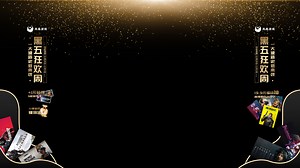 《subverse》如何下载 下载指南