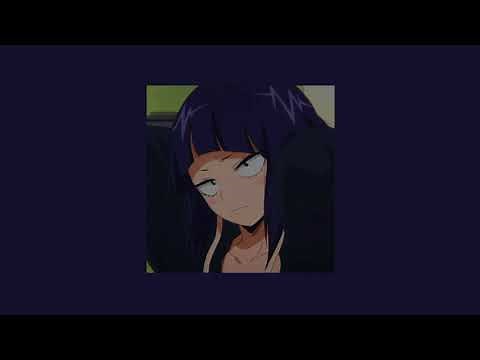 sweater weather - the neighbourhood {muffled + slowed + reverb}