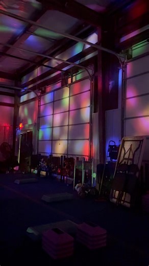 Free classes MONDAY AND TUESDAY | Fitness Bootcamp Unlimited