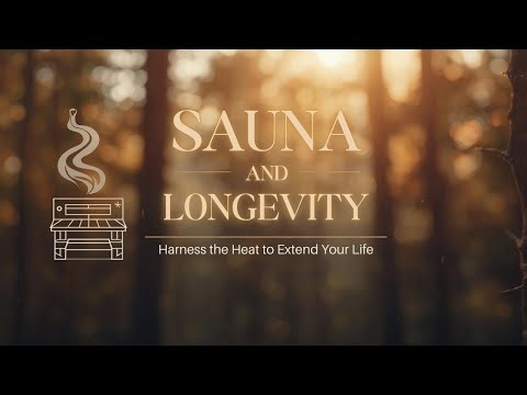 Sauna Use Cuts Your Risk of Sudden Death (Here's Why)