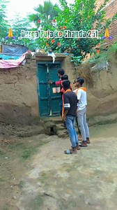 1.2K views · 100 reactions |  Durga Puja ke Chanda 251#tending #reel #varal #Songs | Gunjan Dancer | Facebook