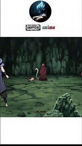 itachi Sasuke vs kabutp☠️☠️#viral #anime #animeshorts #naruto