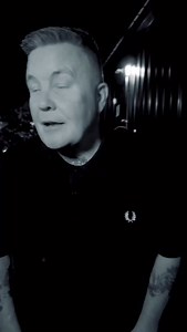 2.7K reactions · 300 comments | Big announcement Tuesday ☘️ !! What’s your guess ?? | Dropkick Murphys | Facebook