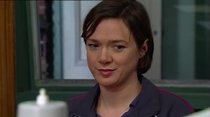 Blue Heelers S11:E13 - Raging Hormones